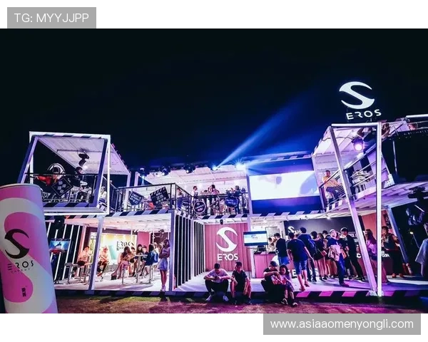 掌握永利赚钱技巧让你在娱乐行业中稳步获利