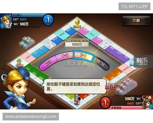 威尼斯卜娱乐带你领略最精彩的线上娱乐体验与丰富的游戏选择