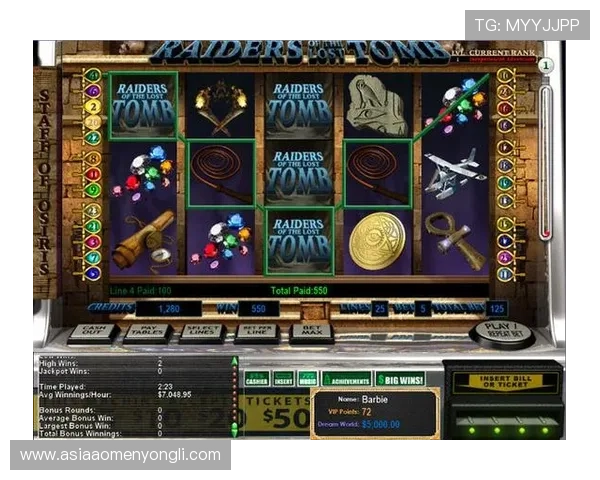 在永利集团游戏官网上探索多样化的线上博彩游戏和专业的客户支持服务