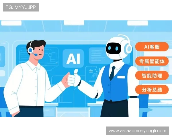 提升游戏体验的402cc永利登录技巧与策略分享