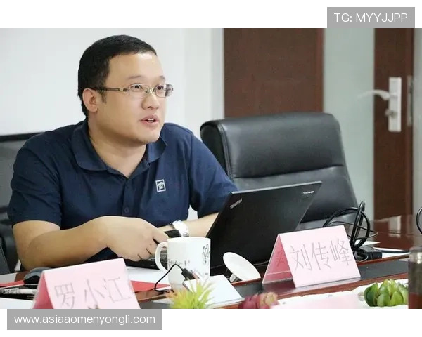 永利3044官网集团合作伙伴与战略联盟介绍，共同推动行业创新与合作共赢