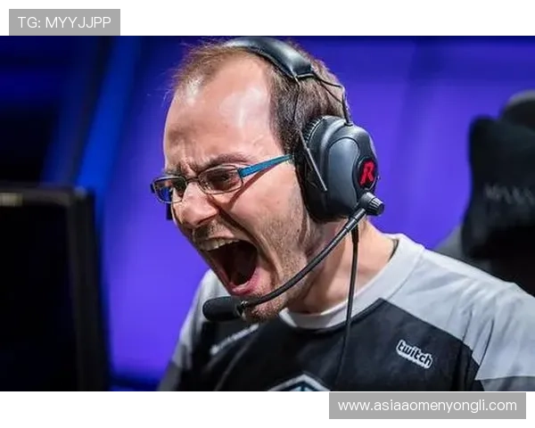 永利博电竞登录入口官方平台安全可靠，提供多种电竞赛事实时直播与精彩赛事回放