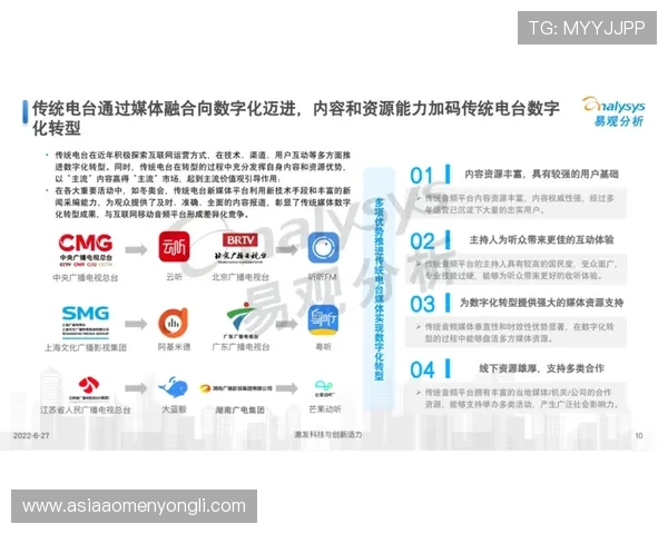 永利国际登录官网便捷的支付方式,支持多种主流支付渠道 永利国际登录官网便捷的支付方式,支持多种主流支付渠道