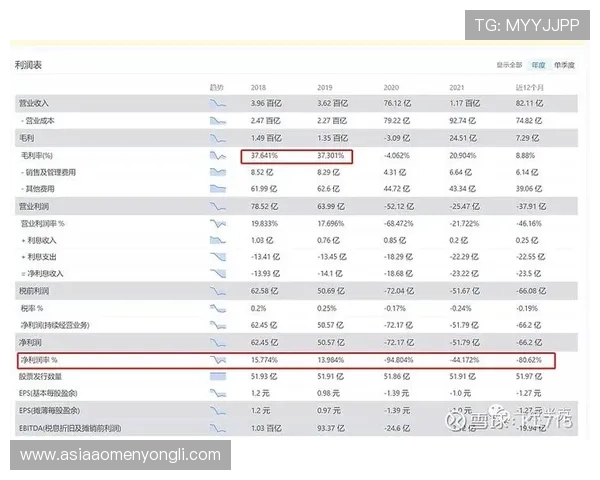 永利在线app下载用户评价与反馈，了解真实玩家的使用体验与建议