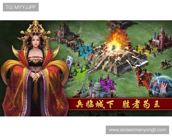 永利娱乐登录新手指南，详细介绍注册、登录及游戏技巧