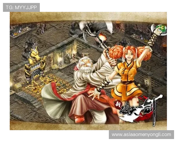 永利官网游戏最新上线热门游戏推荐带你体验多样娱乐乐趣