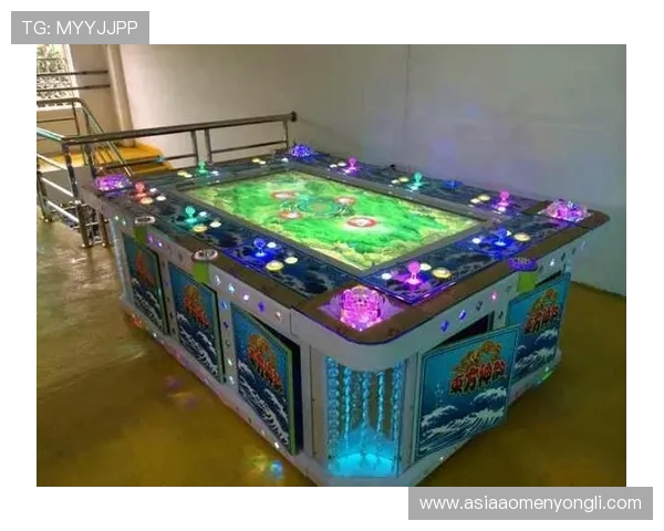 永利官网总站入口游戏种类丰富,涵盖老虎机、棋牌、体育等多种热门娱乐项目 永利官网总站入口游戏种类丰富,涵盖老虎机、棋牌、体育等多种热门娱乐项目