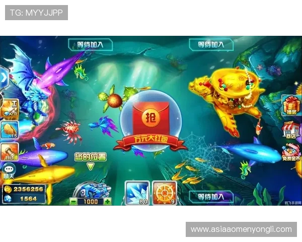 永利棋牌v58官网版丰富多样的游戏玩法,满足不同玩家的多样化娱乐需求 永利棋牌v58官网版丰富多样的游戏玩法,满足不同玩家的多样化娱乐需求