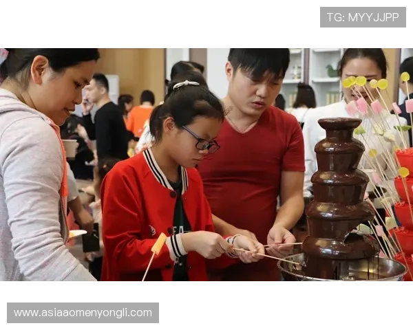 永利总站28登录最新动态，第一时间掌握平台优惠与活动信息