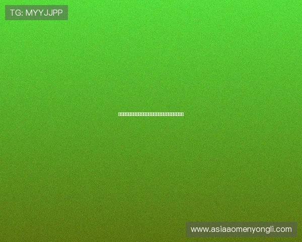 永利棋牌直营用户评价高，赢得广大玩家的一致好评与信赖