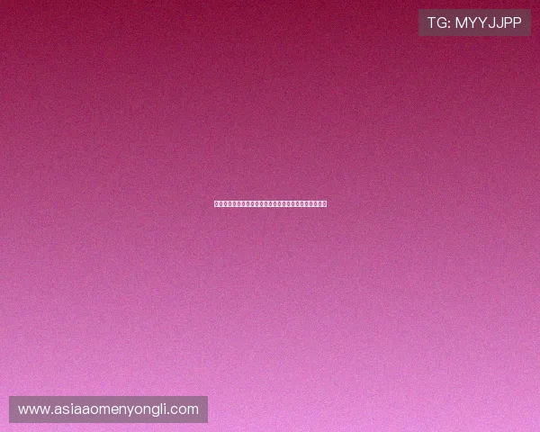 永利棋牌平台新手注册指南,轻松上手快速体验棋牌乐趣 永利棋牌平台新手注册指南,轻松上手快速体验棋牌乐趣