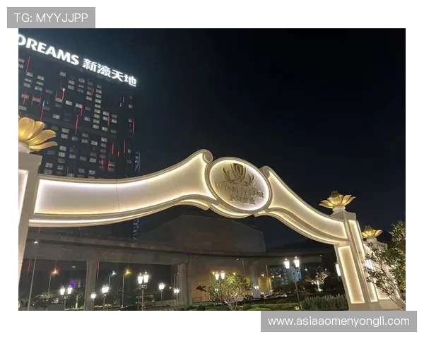 永利澳门官网入口官方指南，帮助用户轻松找到安全稳定的登录通道