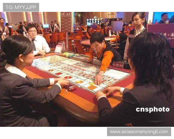 永利澳门官网详细介绍各类博彩游戏规则与技巧，助您提升赢钱的机会与乐趣