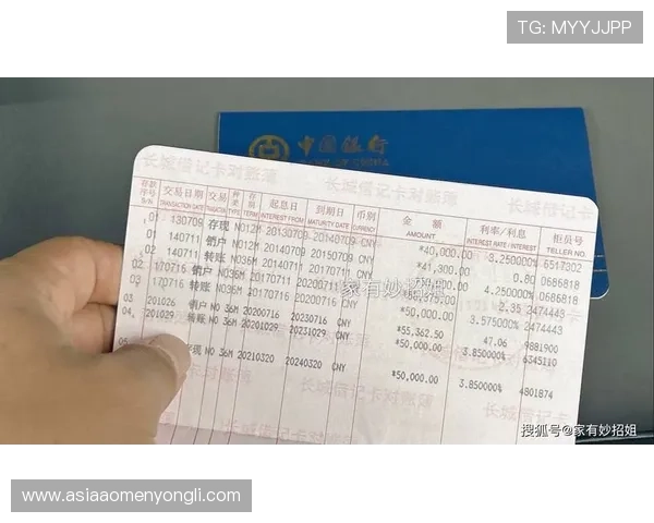 永利现金开户操作流程详解，步骤清晰助您顺利完成账户开通