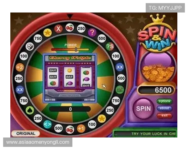 永利皇冠游戏网站拥有丰富的游戏种类，涵盖老虎机、扑克、百家乐等多种经典项目