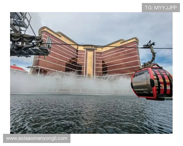 永利皇宫APP内船票兑换地点在哪里，详细位置及操作流程介绍