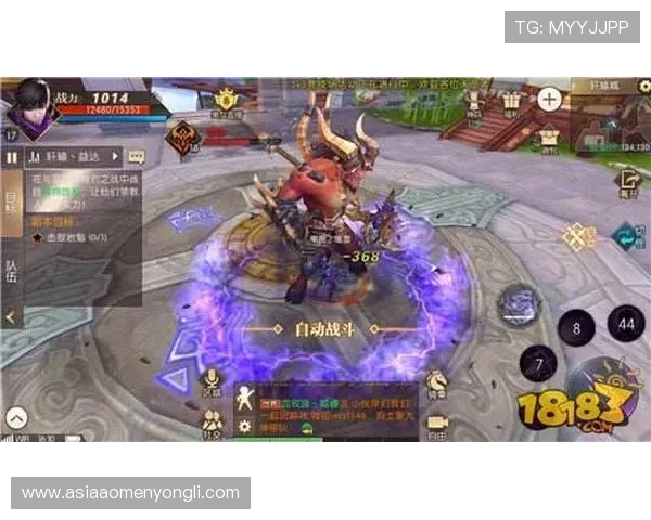 永利电玩在线安全可靠，带你畅享极致游戏体验