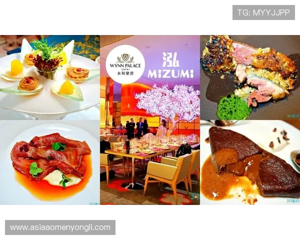 永利皇宫pg支付方式多样化支持多种便捷的充值和提现渠道