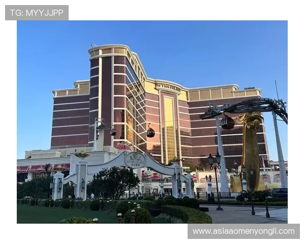 永利皇宫手机官方地址查询详细步骤及常见问题解答指南