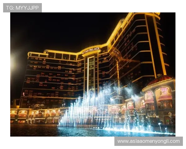 永利皇宫官网手机版入口官方推荐，确保每位玩家都能顺利进入永利皇宫官网手机版入口体验精彩游戏