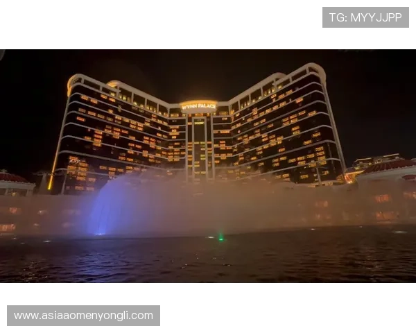 永利皇宫官网优惠政策详解2024年最新优惠信息推荐