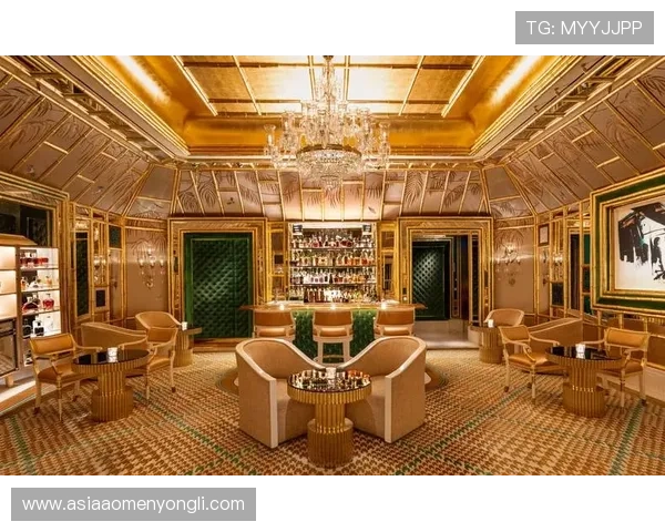 永利皇宫官网注册流程详解，帮助新用户快速了解永利皇宫官方网站的注册与登录步骤