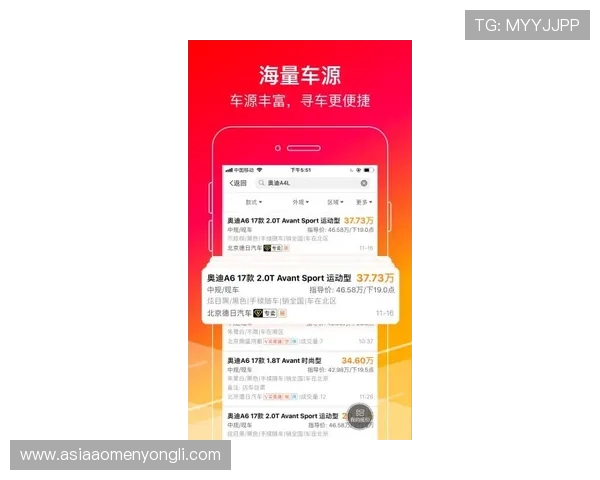 永利直营在线客服全天在线，及时解决玩家疑问，提升整体游戏体验