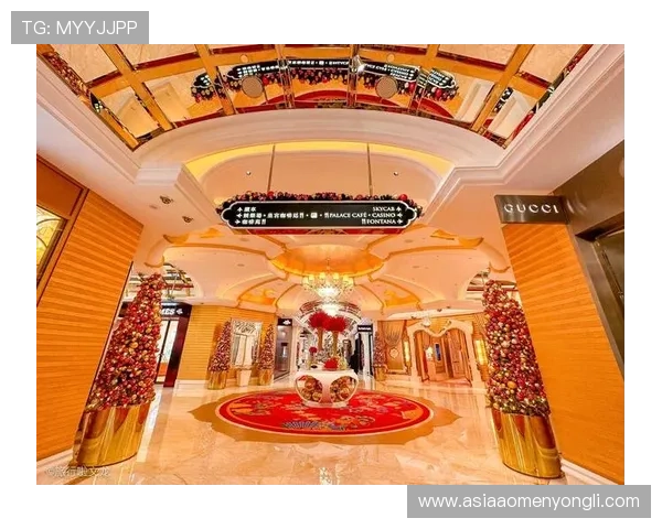 永利皇宫网页入口安全登录指南，保障您的账户信息安全顺畅进入永利皇宫平台