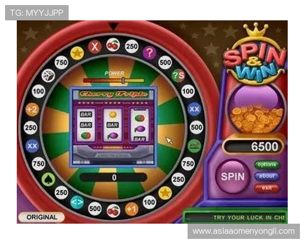 永利皇宫真人娱乐提供丰富的游戏种类，包括百家乐、龙虎、轮盘等多款经典游戏