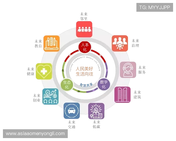 永利股份有限公司官网详细介绍，企业历史、核心产品及未来规划