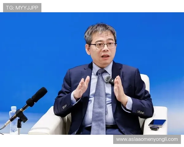 永利赚钱的成功案例分析启发你找到属于自己的盈利模式 永利赚钱的成功案例分析启发你找到属于自己的盈利模式