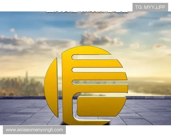 永利集团的网址导航，详细解析永利集团官网的访问步骤与注意事项