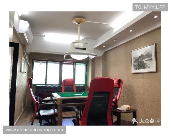 永利集团棋牌室地址查询指南，详细介绍各地分店的具体位置和交通方式