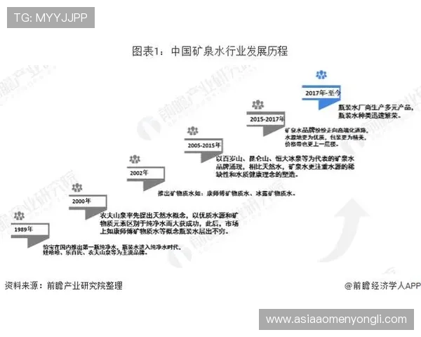 永利集团在全球博彩业中的历史地位与发展历程分析