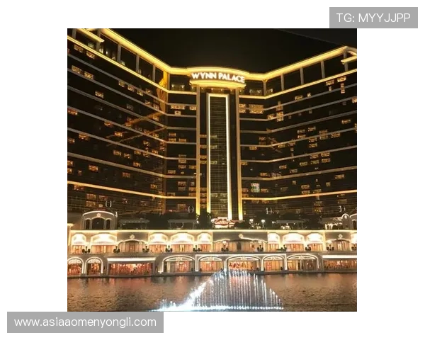 澳門永利皇宫真人版用户评价与真实体验分享