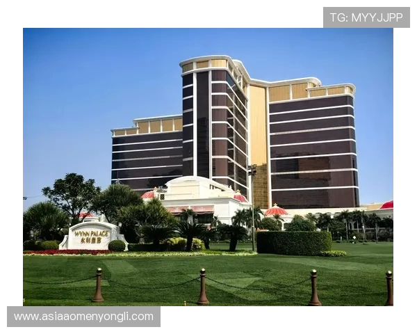 澳門永利皇宫手机版会员登录常用技巧及注意事项