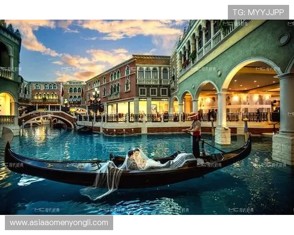 澳门娱乐城在线优惠活动不断，丰富奖励等你来领取