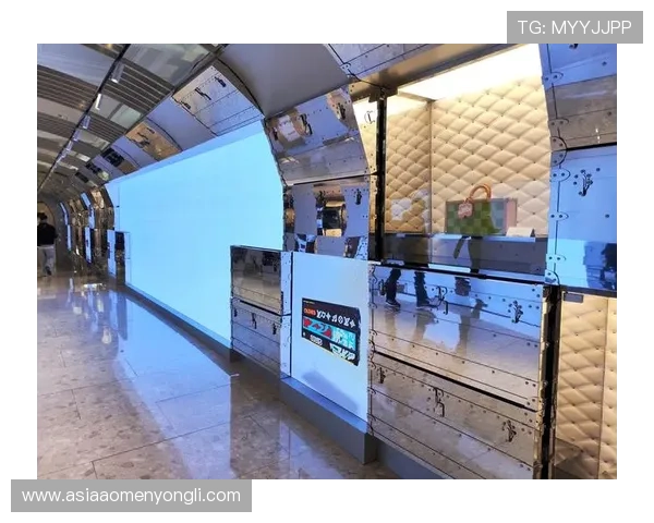 澳门巴黎人官网优惠活动持续更新带来多重惊喜和专属福利