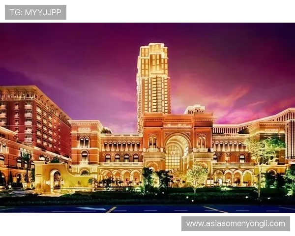 澳门威尼斯人网站投注用户评价，真实玩家分享的投注体验与建议