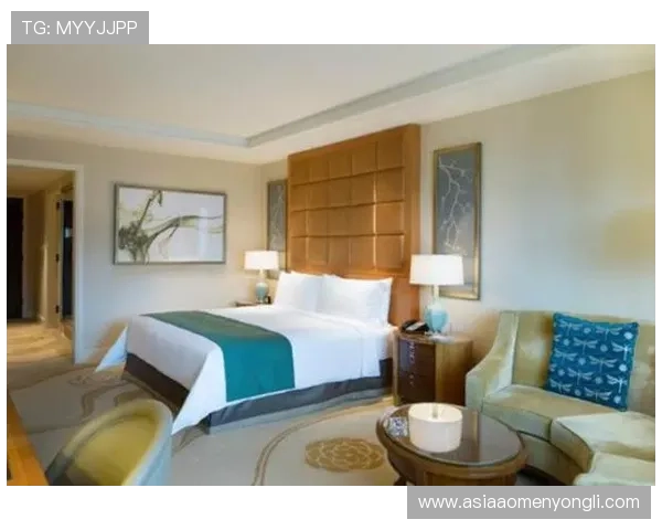 澳门官网官方客服，解答您的澳门旅游相关疑问