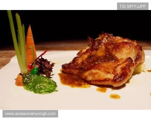 澳门新葡京美食推荐汇总满足你对地道葡式美味的所有期待 澳门新葡京美食推荐汇总满足你对地道葡式美味的所有期待