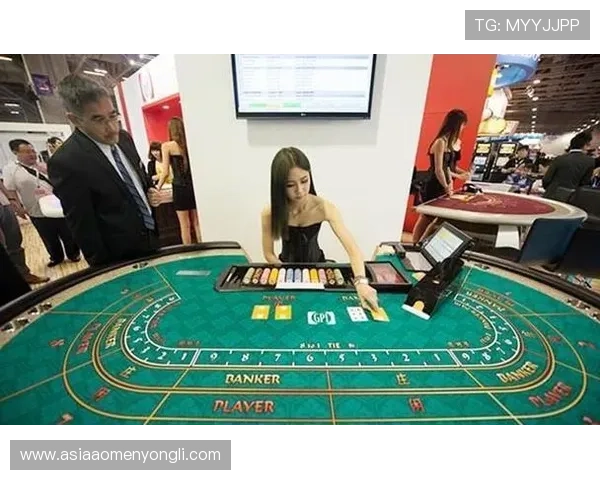 澳门比较有名的赌场有哪些值得一试的娱乐体验和特色服务 澳门比较有名的赌场有哪些值得一试的娱乐体验和特色服务