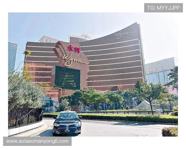 澳门永利娱乐城877yl最新优惠活动全面解析助你轻松享受豪华娱乐体验