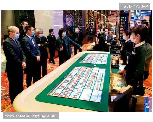 澳门永利国际入口优惠活动不断,丰富您的博彩娱乐体验尽享多重福利 澳门永利国际入口优惠活动不断,丰富您的博彩娱乐体验尽享多重福利