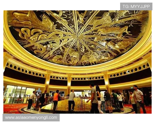 澳门永利安卓版官方最新版免费下载，体验多样化的娱乐玩法与优质服务