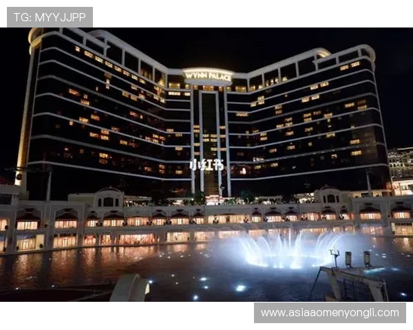 澳门永利会员卡积分规则最新更新，了解积分获取与使用的详细流程与注意事项