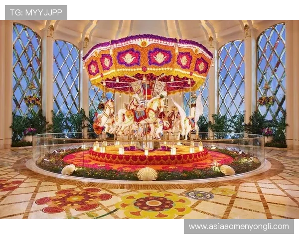 澳门永利手机版会员登录入口最新指南，轻松实现账号安全快速登录