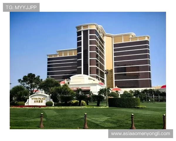 澳门永利官网入口安全可靠，保障您的账户信息与资金安全