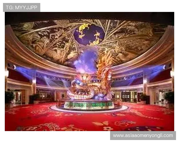 澳门永利登录娱乐平台客户服务优质,全天候为玩家提供专业支持 澳门永利登录娱乐平台客户服务优质,全天候为玩家提供专业支持