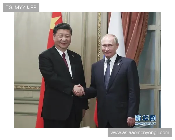 上普京官网的详细介绍与最新动态全面解析，帮助用户第一时间掌握俄罗斯政治领导人信息